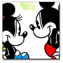 V A Lovebeat Disney Cd の激安通販 ミュージックハウスフレンズ